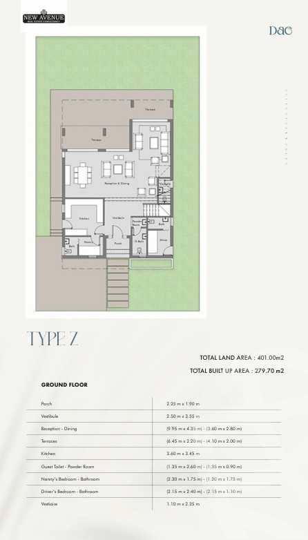 https://aqarmap.com.eg/ar/listing/6356659-for-sale-cairo-6th-of-october-hadaeq-october-kmbwnd-fy-hdyq-ktwbr-badya-compound-palm-hills