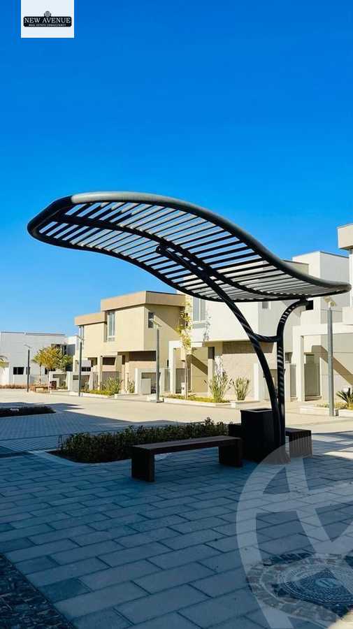 https://aqarmap.com.eg/ar/listing/6356659-for-sale-cairo-6th-of-october-hadaeq-october-kmbwnd-fy-hdyq-ktwbr-badya-compound-palm-hills