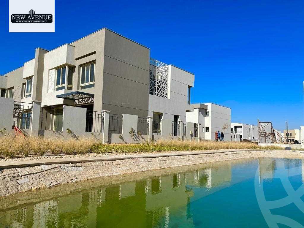 https://aqarmap.com.eg/ar/listing/6356659-for-sale-cairo-6th-of-october-hadaeq-october-kmbwnd-fy-hdyq-ktwbr-badya-compound-palm-hills