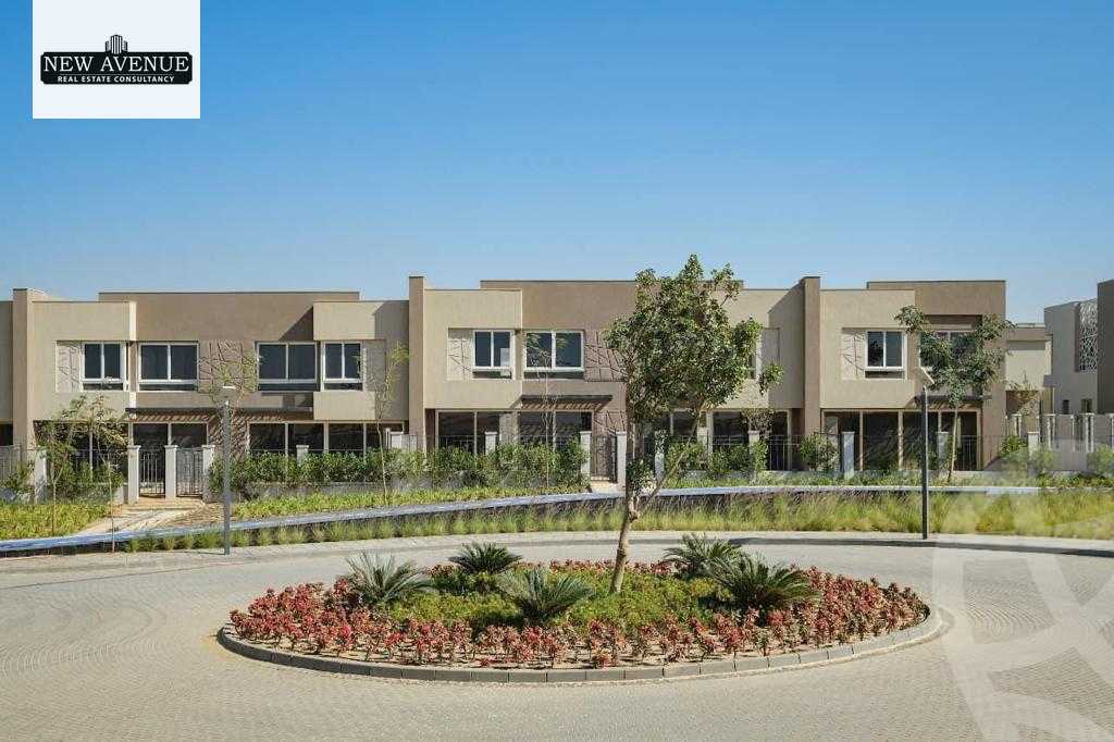 https://aqarmap.com.eg/ar/listing/6356659-for-sale-cairo-6th-of-october-hadaeq-october-kmbwnd-fy-hdyq-ktwbr-badya-compound-palm-hills