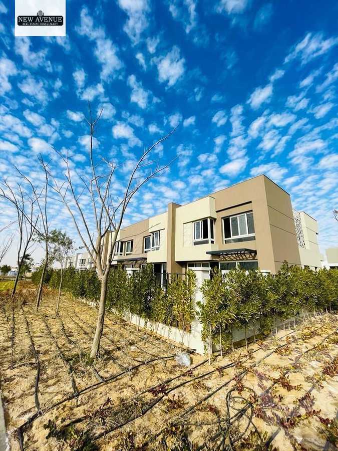 https://aqarmap.com.eg/ar/listing/6356659-for-sale-cairo-6th-of-october-hadaeq-october-kmbwnd-fy-hdyq-ktwbr-badya-compound-palm-hills