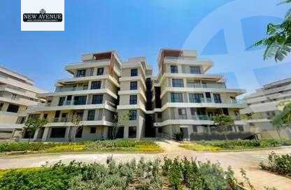 https://aqarmap.com.eg/en/listing/6356692-for-sale-cairo-new-cairo-compounds-villette-kmbwnd-sky-kwndwz-swdyk-villette