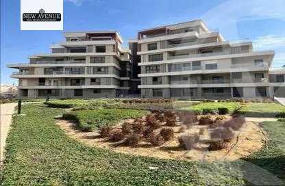 https://aqarmap.com.eg/en/listing/6356692-for-sale-cairo-new-cairo-compounds-villette-kmbwnd-sky-kwndwz-swdyk-villette