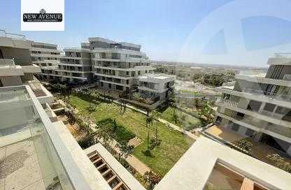 https://aqarmap.com.eg/en/listing/6356692-for-sale-cairo-new-cairo-compounds-villette-kmbwnd-sky-kwndwz-swdyk-villette