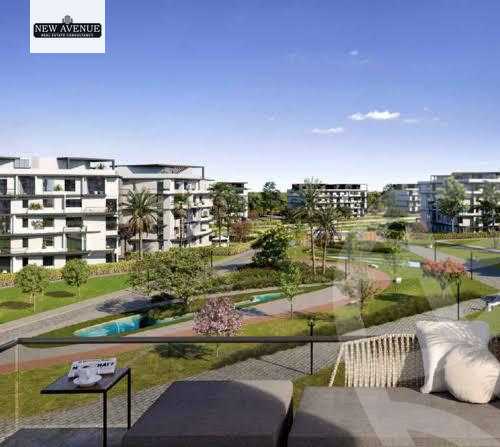 https://aqarmap.com.eg/en/listing/6356692-for-sale-cairo-new-cairo-compounds-villette-kmbwnd-sky-kwndwz-swdyk-villette