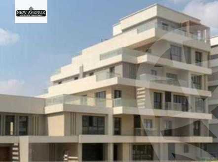 https://aqarmap.com.eg/en/listing/6356692-for-sale-cairo-new-cairo-compounds-villette-kmbwnd-sky-kwndwz-swdyk-villette