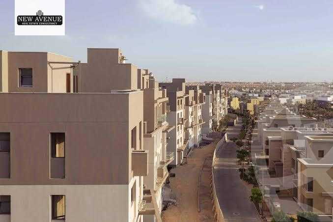 https://aqarmap.com.eg/en/listing/6356692-for-sale-cairo-new-cairo-compounds-villette-kmbwnd-sky-kwndwz-swdyk-villette
