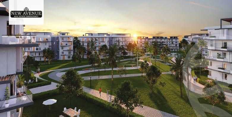 https://aqarmap.com.eg/en/listing/6356692-for-sale-cairo-new-cairo-compounds-villette-kmbwnd-sky-kwndwz-swdyk-villette