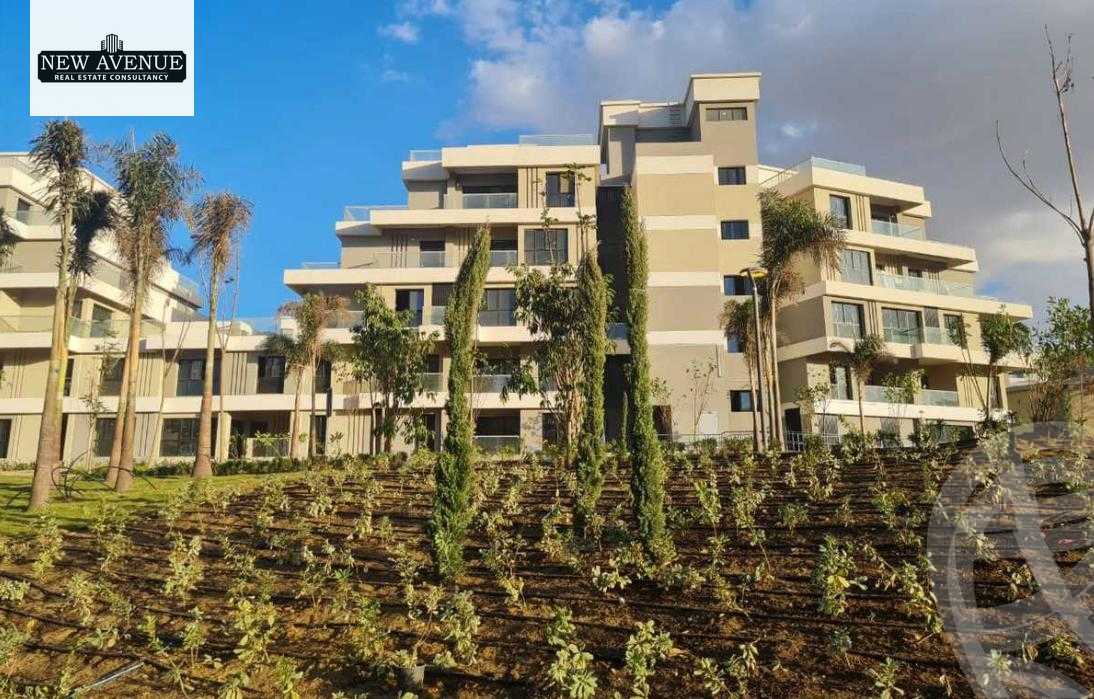 https://aqarmap.com.eg/en/listing/6356692-for-sale-cairo-new-cairo-compounds-villette-kmbwnd-sky-kwndwz-swdyk-villette