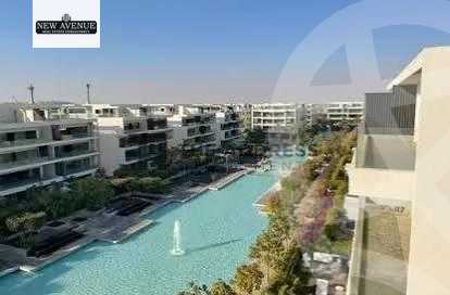 https://aqarmap.com.eg/en/listing/6356725-for-sale-cairo-new-cairo-compounds-lakeview-residence