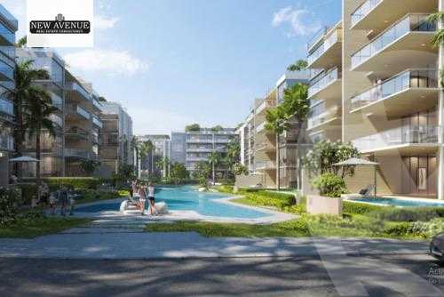 https://aqarmap.com.eg/en/listing/6356725-for-sale-cairo-new-cairo-compounds-lakeview-residence