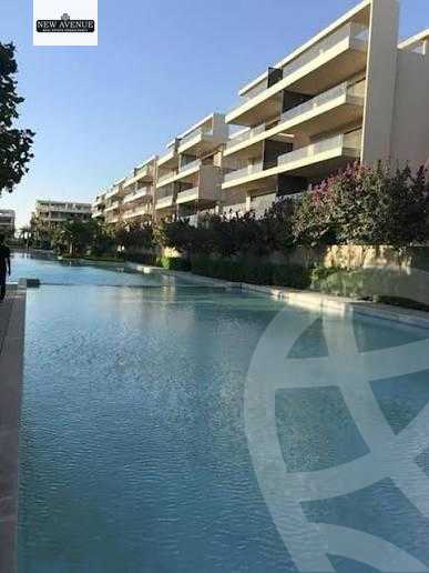 https://aqarmap.com.eg/en/listing/6356725-for-sale-cairo-new-cairo-compounds-lakeview-residence