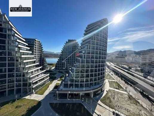 https://aqarmap.com.eg/en/listing/6356725-for-sale-cairo-new-cairo-compounds-lakeview-residence