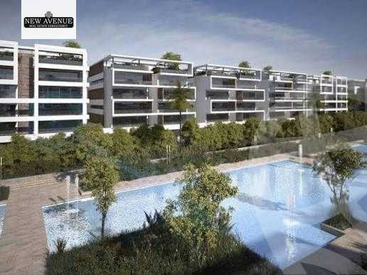https://aqarmap.com.eg/en/listing/6356725-for-sale-cairo-new-cairo-compounds-lakeview-residence