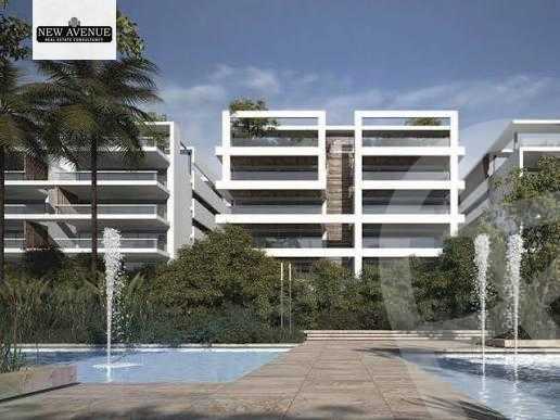 https://aqarmap.com.eg/en/listing/6356725-for-sale-cairo-new-cairo-compounds-lakeview-residence