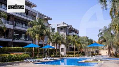 https://aqarmap.com.eg/ar/listing/6356764-for-sale-cairo-new-cairo-compounds-el-patio-7