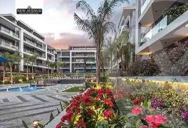 https://aqarmap.com.eg/ar/listing/6356764-for-sale-cairo-new-cairo-compounds-el-patio-7