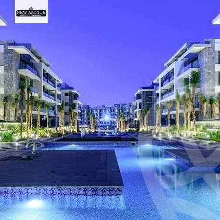 https://aqarmap.com.eg/ar/listing/6356764-for-sale-cairo-new-cairo-compounds-el-patio-7