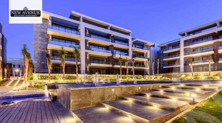 https://aqarmap.com.eg/ar/listing/6356764-for-sale-cairo-new-cairo-compounds-el-patio-7