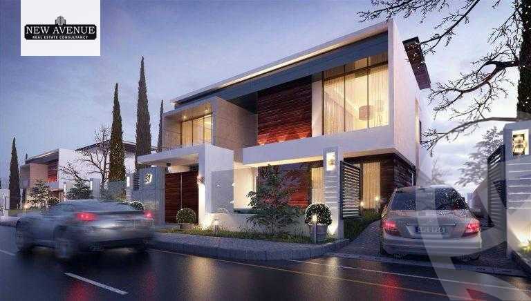 https://aqarmap.com.eg/ar/listing/6356764-for-sale-cairo-new-cairo-compounds-el-patio-7