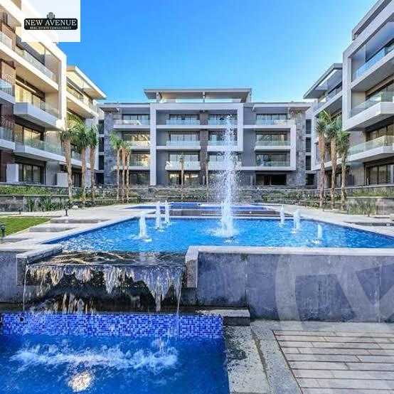 https://aqarmap.com.eg/ar/listing/6356764-for-sale-cairo-new-cairo-compounds-el-patio-7