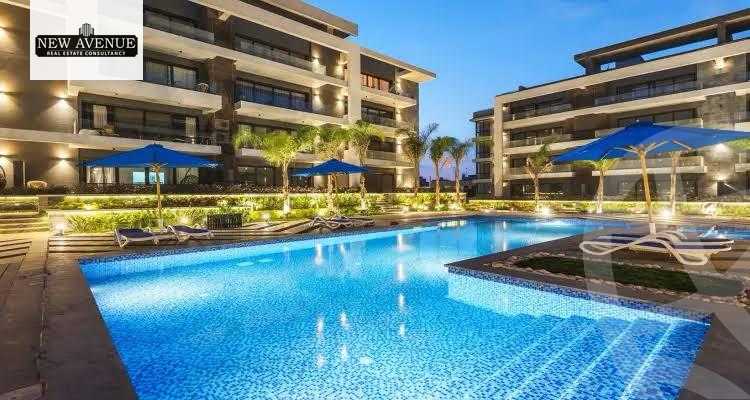 https://aqarmap.com.eg/ar/listing/6356764-for-sale-cairo-new-cairo-compounds-el-patio-7