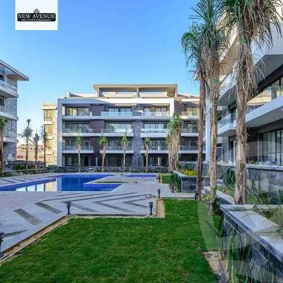 https://aqarmap.com.eg/ar/listing/6356764-for-sale-cairo-new-cairo-compounds-el-patio-7