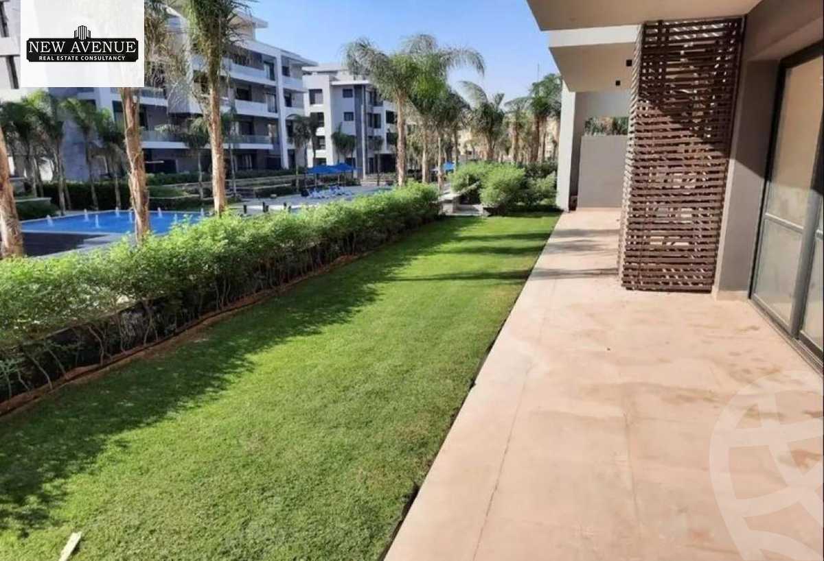 https://aqarmap.com.eg/ar/listing/6356764-for-sale-cairo-new-cairo-compounds-el-patio-7