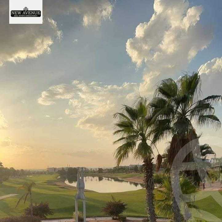 https://aqarmap.com.eg/en/listing/6356782-for-sale-cairo-6th-of-october-compounds-new-giza-kmbwnd-yfwry-hyl-nyw-jyz-llttwyr-l-qry