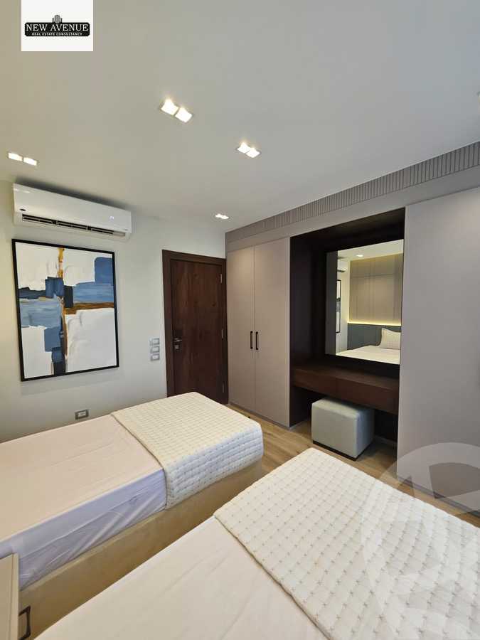 https://aqarmap.com.eg/ar/listing/6356831-for-sale-cairo-new-cairo-compounds-district-5-the-plateau-district-5