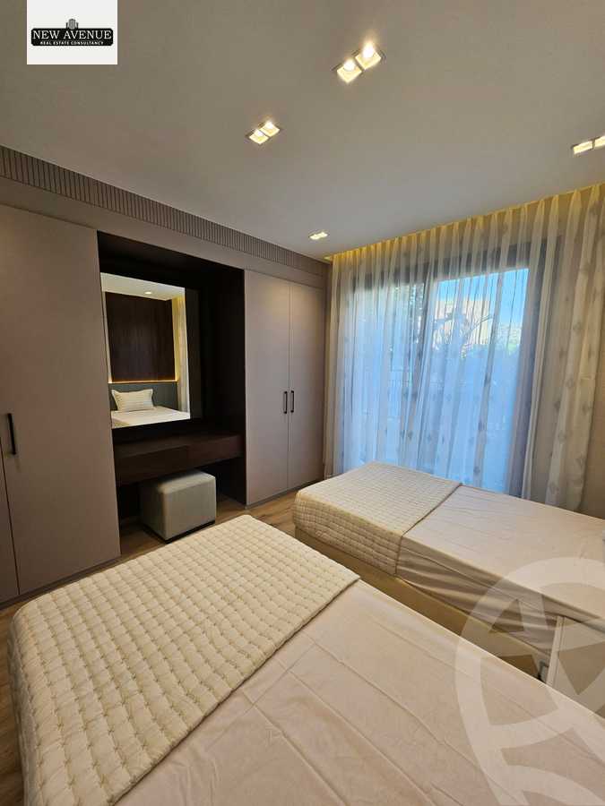 https://aqarmap.com.eg/ar/listing/6356831-for-sale-cairo-new-cairo-compounds-district-5-the-plateau-district-5