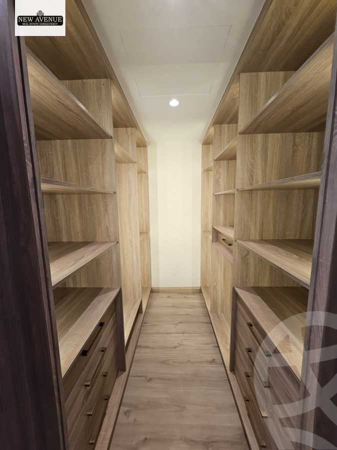 https://aqarmap.com.eg/ar/listing/6356831-for-sale-cairo-new-cairo-compounds-district-5-the-plateau-district-5