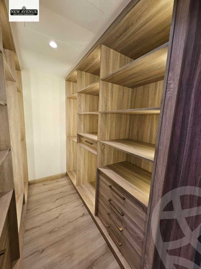 https://aqarmap.com.eg/ar/listing/6356831-for-sale-cairo-new-cairo-compounds-district-5-the-plateau-district-5