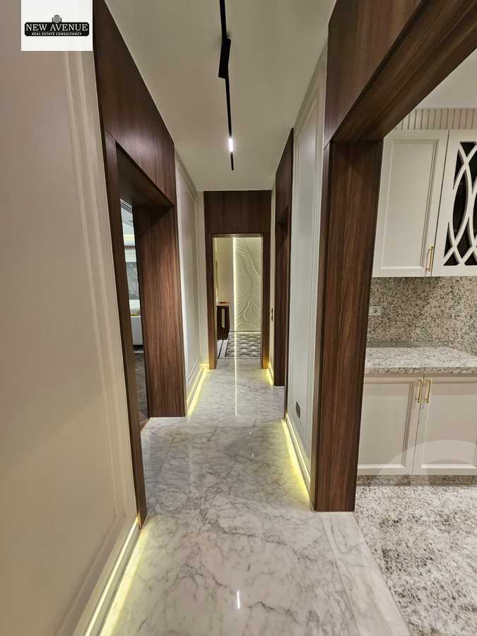 https://aqarmap.com.eg/ar/listing/6356831-for-sale-cairo-new-cairo-compounds-district-5-the-plateau-district-5