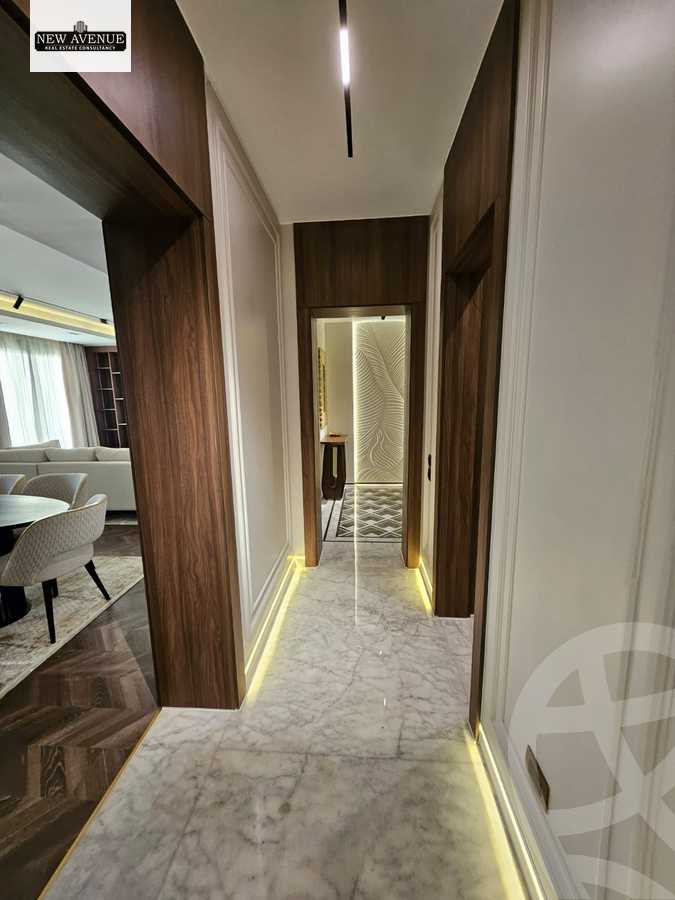 https://aqarmap.com.eg/ar/listing/6356831-for-sale-cairo-new-cairo-compounds-district-5-the-plateau-district-5