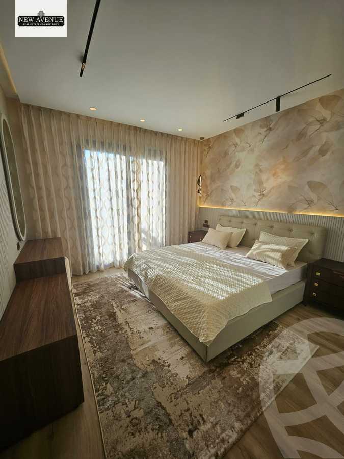 https://aqarmap.com.eg/ar/listing/6356831-for-sale-cairo-new-cairo-compounds-district-5-the-plateau-district-5