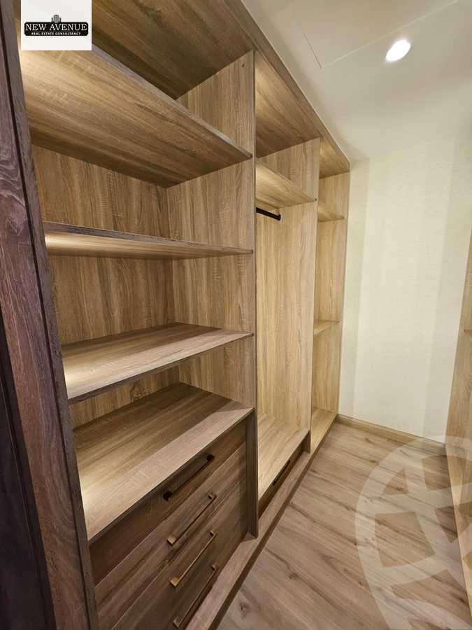 https://aqarmap.com.eg/ar/listing/6356831-for-sale-cairo-new-cairo-compounds-district-5-the-plateau-district-5
