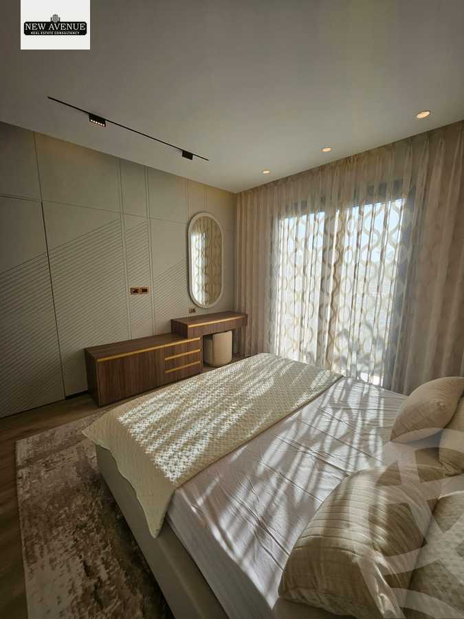 https://aqarmap.com.eg/ar/listing/6356831-for-sale-cairo-new-cairo-compounds-district-5-the-plateau-district-5