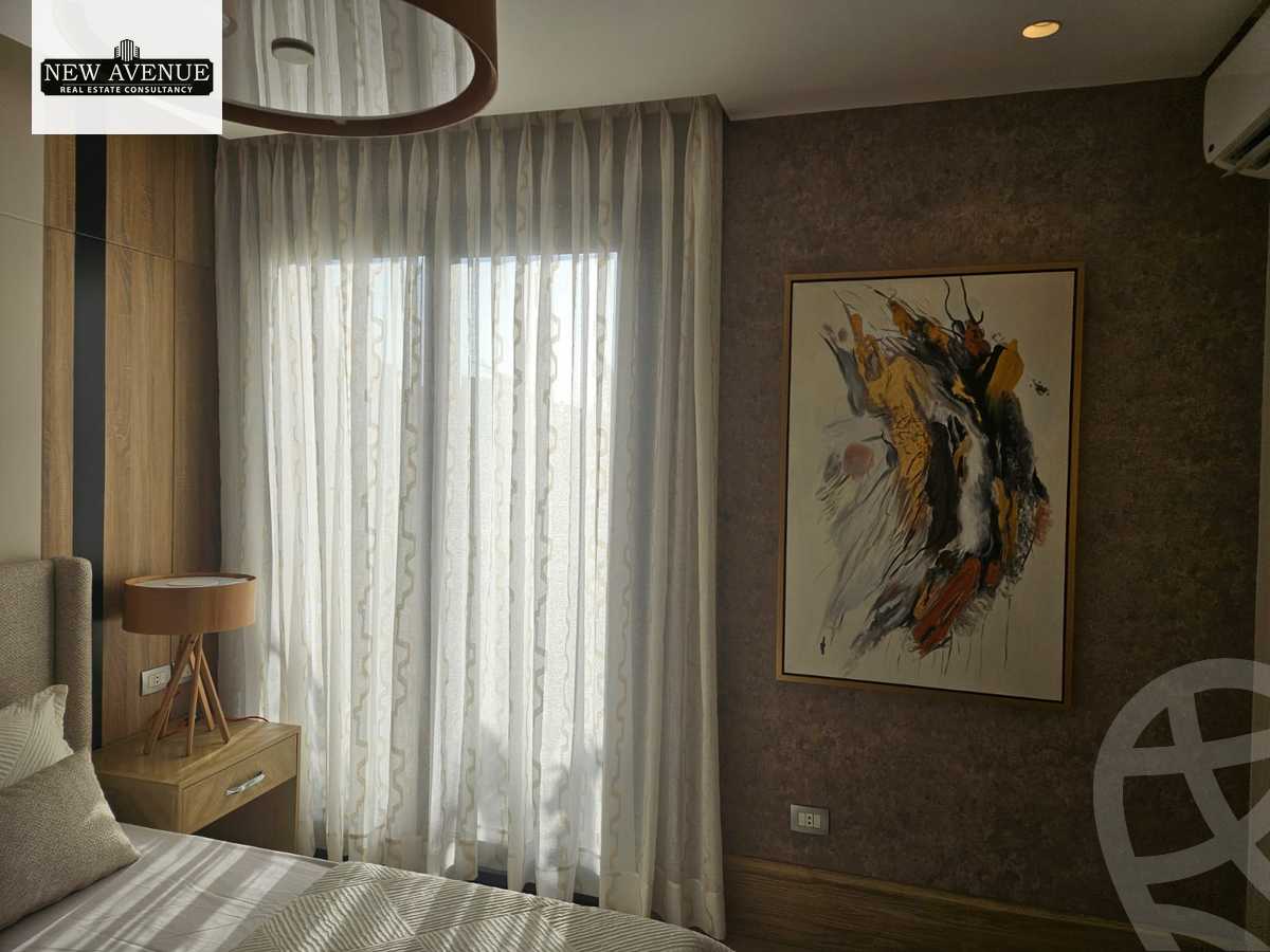 https://aqarmap.com.eg/ar/listing/6356831-for-sale-cairo-new-cairo-compounds-district-5-the-plateau-district-5