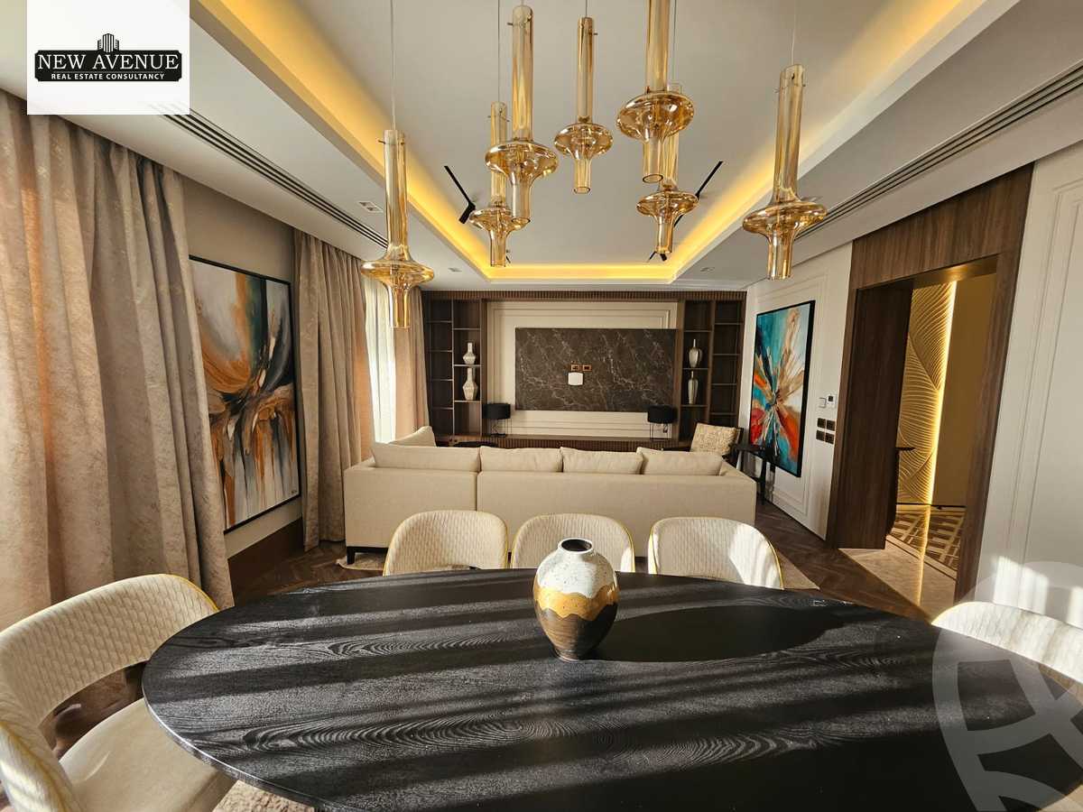 https://aqarmap.com.eg/ar/listing/6356831-for-sale-cairo-new-cairo-compounds-district-5-the-plateau-district-5
