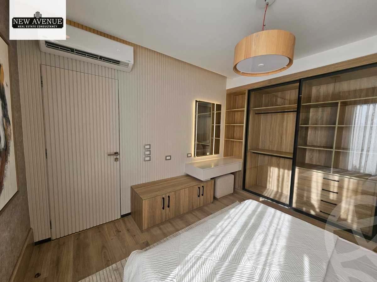 https://aqarmap.com.eg/ar/listing/6356831-for-sale-cairo-new-cairo-compounds-district-5-the-plateau-district-5