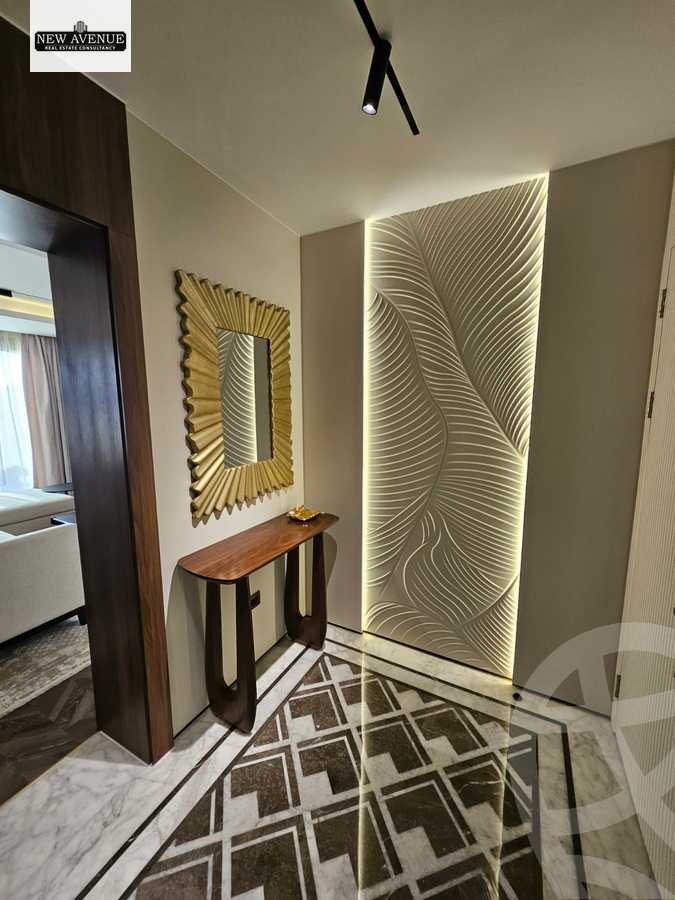 https://aqarmap.com.eg/ar/listing/6356831-for-sale-cairo-new-cairo-compounds-district-5-the-plateau-district-5