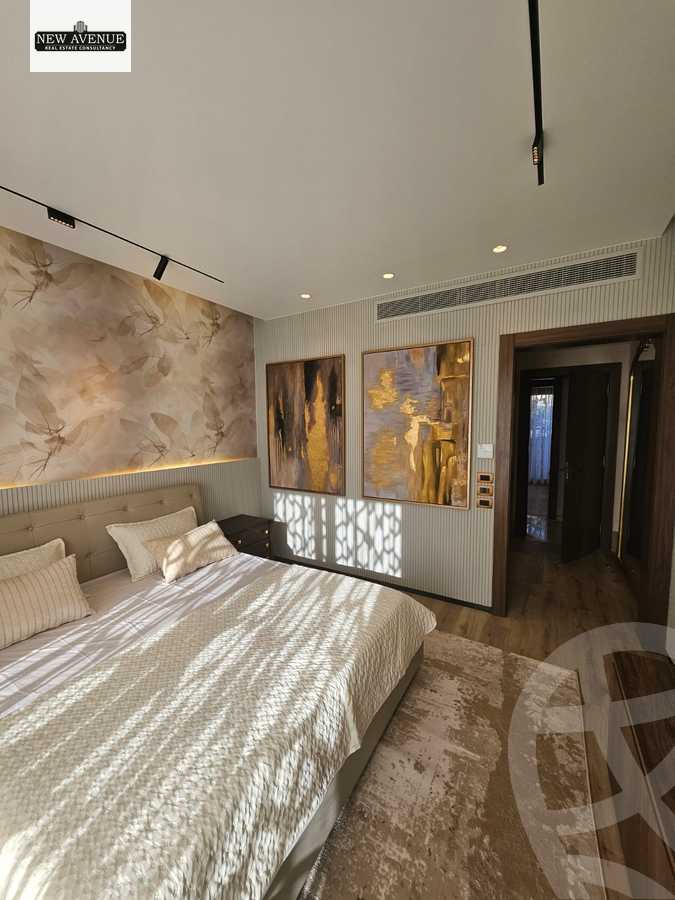 https://aqarmap.com.eg/ar/listing/6356831-for-sale-cairo-new-cairo-compounds-district-5-the-plateau-district-5