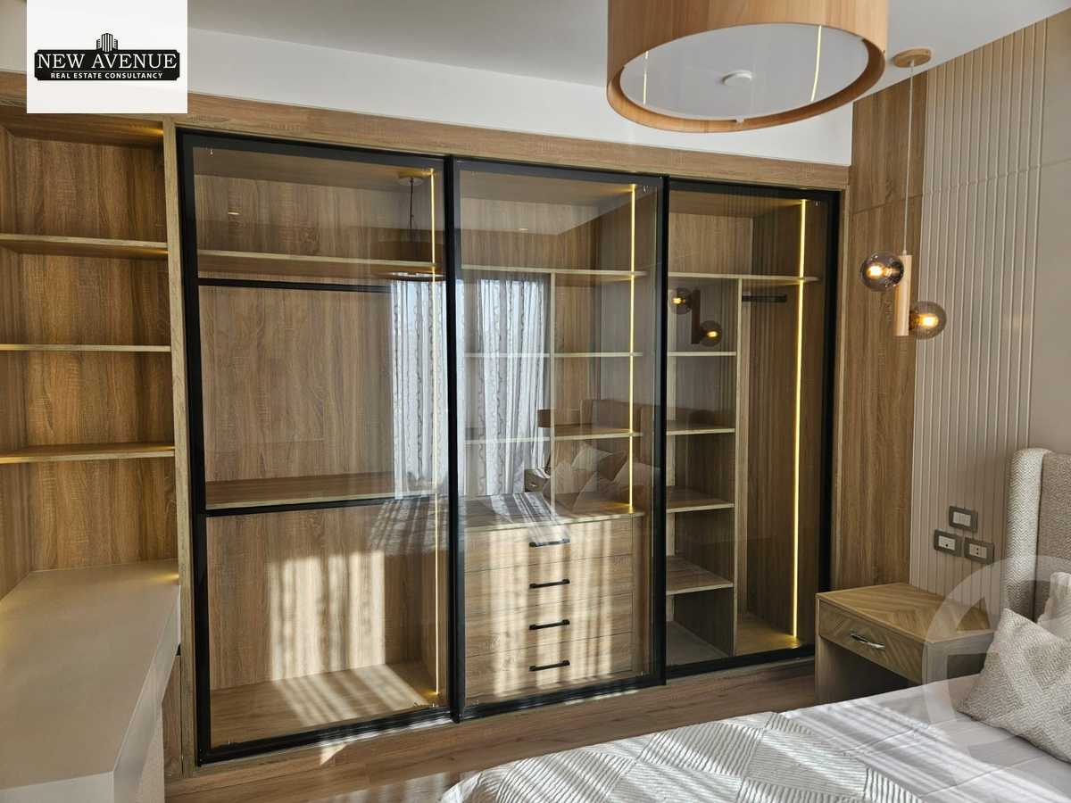 https://aqarmap.com.eg/ar/listing/6356831-for-sale-cairo-new-cairo-compounds-district-5-the-plateau-district-5