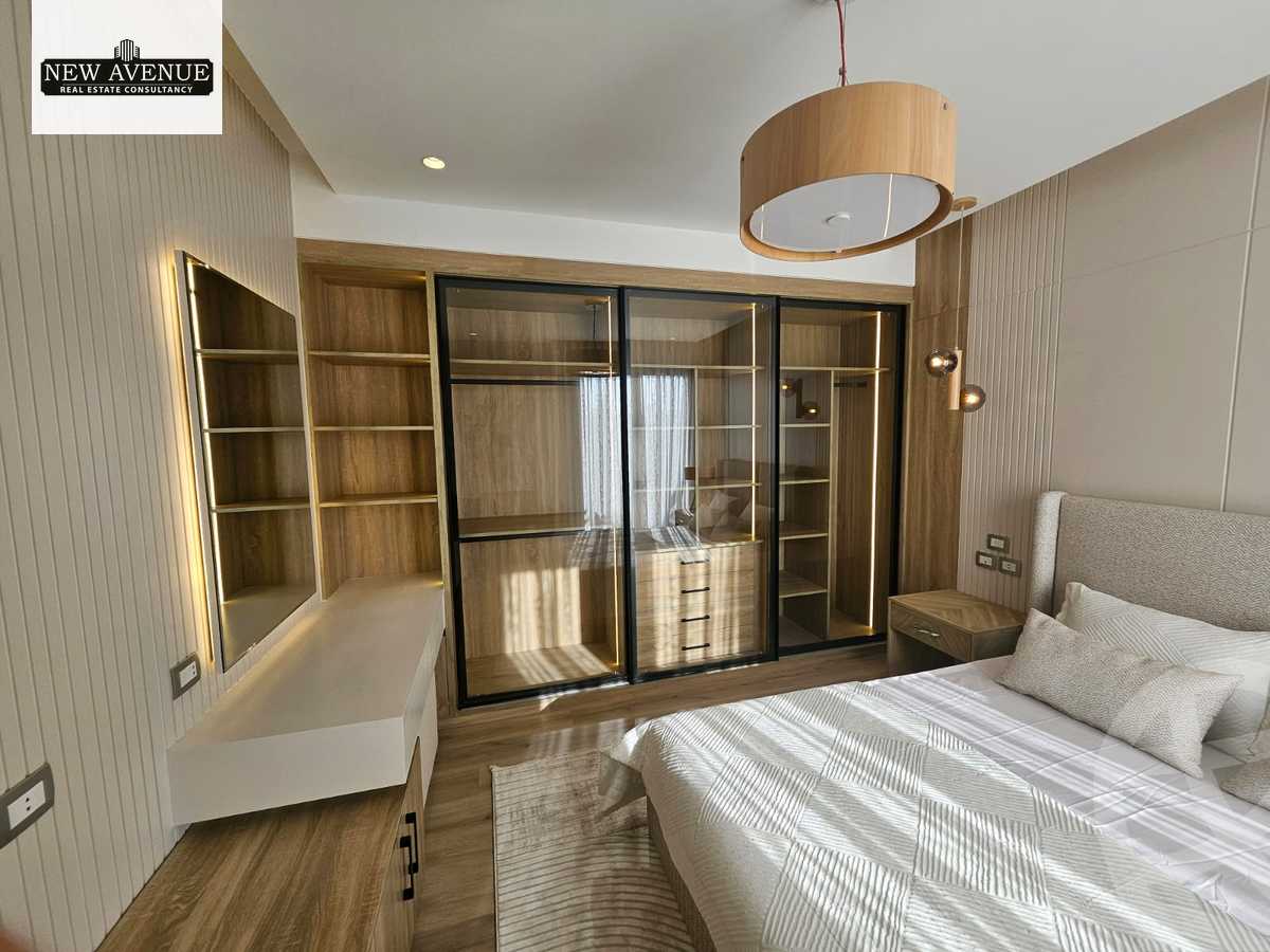https://aqarmap.com.eg/ar/listing/6356831-for-sale-cairo-new-cairo-compounds-district-5-the-plateau-district-5