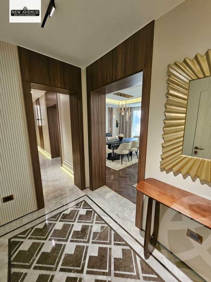 https://aqarmap.com.eg/ar/listing/6356831-for-sale-cairo-new-cairo-compounds-district-5-the-plateau-district-5