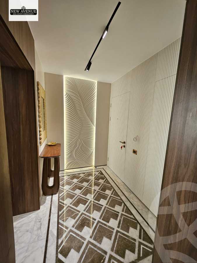 https://aqarmap.com.eg/ar/listing/6356831-for-sale-cairo-new-cairo-compounds-district-5-the-plateau-district-5