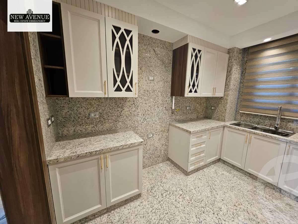 https://aqarmap.com.eg/ar/listing/6356831-for-sale-cairo-new-cairo-compounds-district-5-the-plateau-district-5