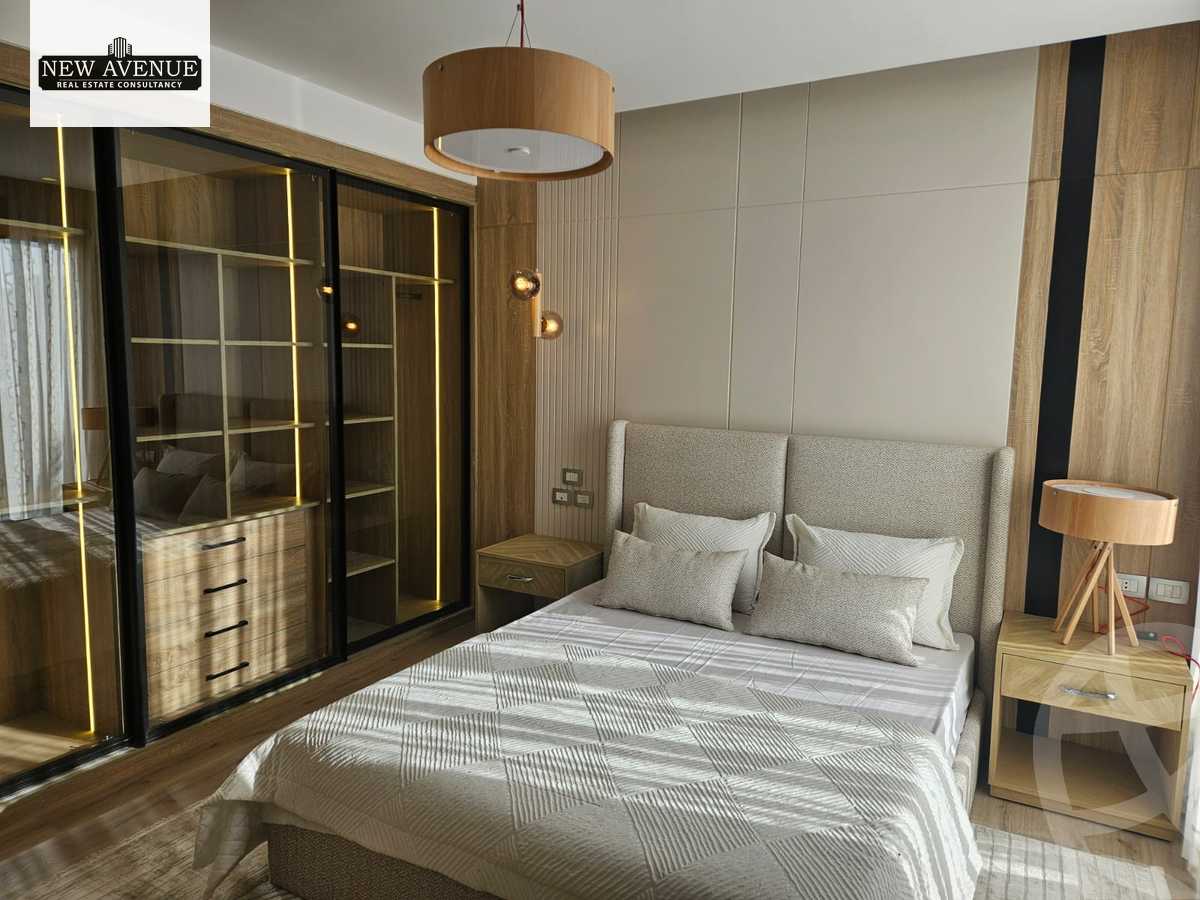 https://aqarmap.com.eg/ar/listing/6356831-for-sale-cairo-new-cairo-compounds-district-5-the-plateau-district-5