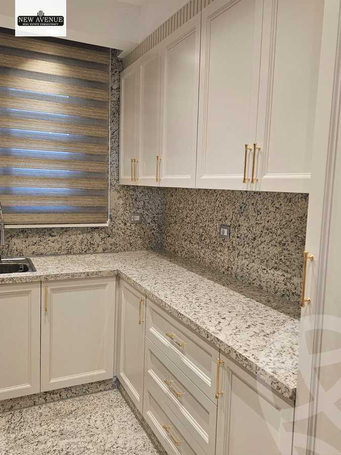 https://aqarmap.com.eg/ar/listing/6356831-for-sale-cairo-new-cairo-compounds-district-5-the-plateau-district-5